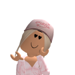 @LinxNotFound