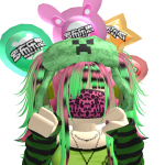 @CatTheDinorawr