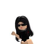 @nightmare_xxxtedd5