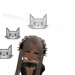 @7velz