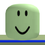 @transparentsalmon