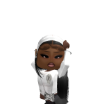 @EssenceOfMythic