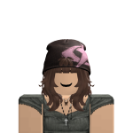 @jas_ierox