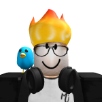 @Kral_GamePro