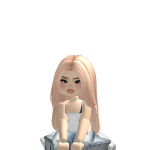 @Justinax2023