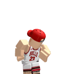 @chris1231481