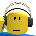 @jimmyhk432