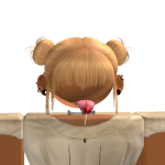 @pinkcide