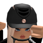 @Sophsxdiariesx
