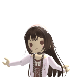 @trashfiresmore