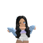 @MaryamGrangerslay