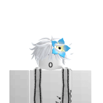 @Sonic_duhheedgho