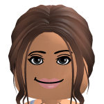 @Destinyk_roblox