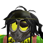 @ZombieXmas777