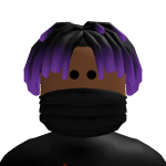 @killerwolf4281
