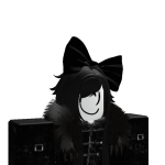 @HIBESTIELOL123OOP