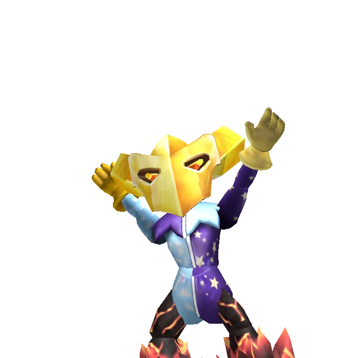 rayane40024's avatar