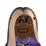 @268baddie