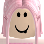 @unicorngirl99920