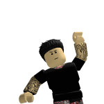 @ClayThatAwesomeBoy