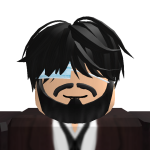 @GilbertThyGreat