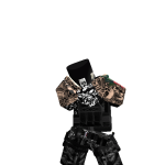@kingbropro12