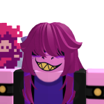 CrashLacy's avatar
