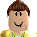 @cooolmike11