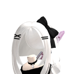 @supersleepydogs