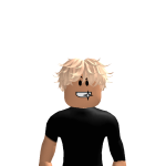 @ConnorCBD