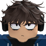 @kaimano_YT