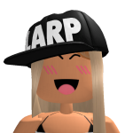 @crueIdior