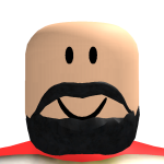 @johannes_345