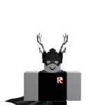@kiler5x5