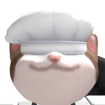 @999chef