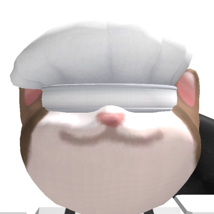 999chef