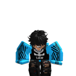 @roblox_user_3841873343