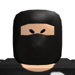 @TheSecretNinjaOfWar