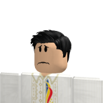 @DecrushKev_Unknown