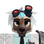 @kuger127