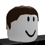 @Flamgofan27