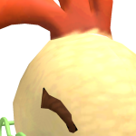 @ririplayz567