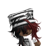 @Micha_bloxy