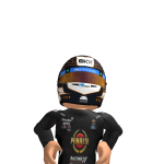 @RynoGaming17
