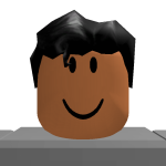 @OfficialMightyIcy_YT
