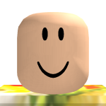 @SleeplessTac0