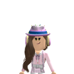 @norsik22