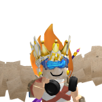 @El_Robloxero333