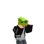 @maxdttd