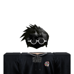 @MrSleeqy